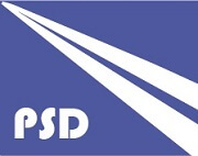 PSD-Project's Supply & Delivery,EURL