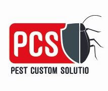 PCS-PEST CUSTOM SOLUTION