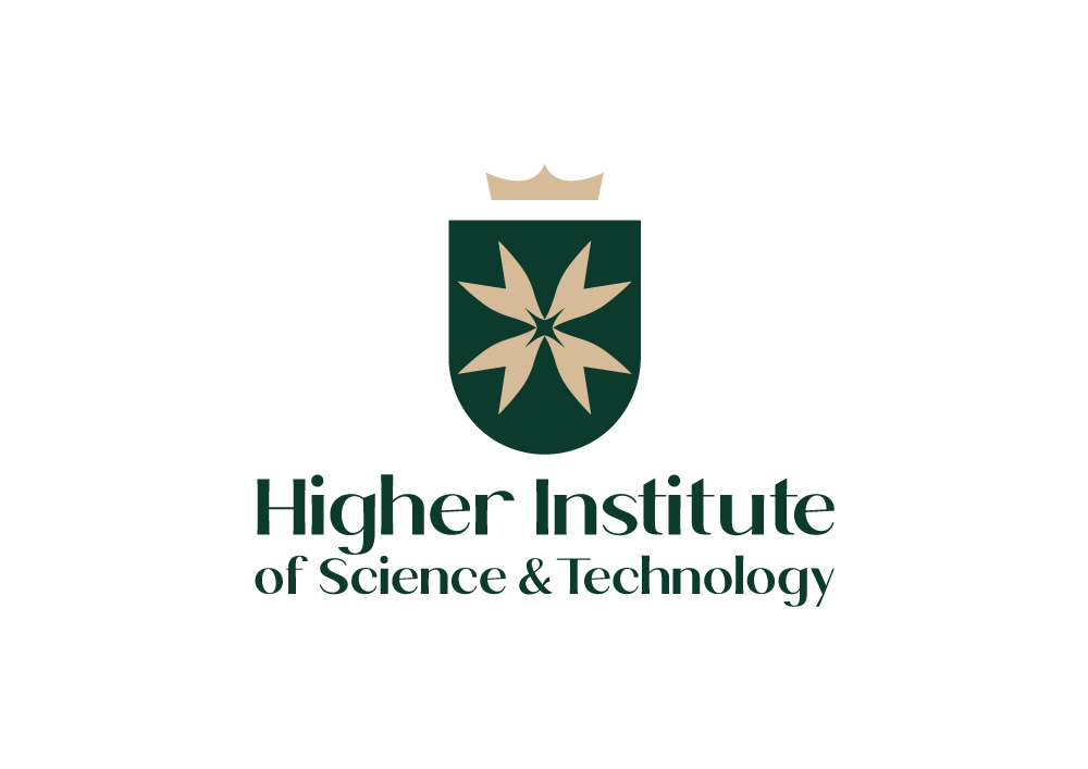 HIST-HIGHER INSTITUTE OF SCIENCE AND TECHNOLOGY